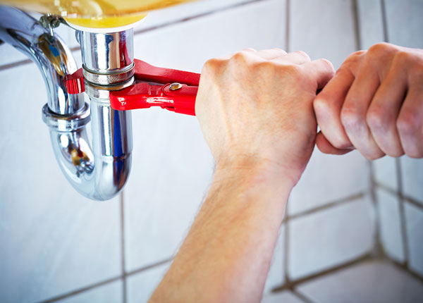 About Garyville Plumbers