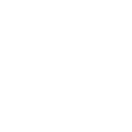 Garyville Plumbers